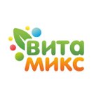 ВИТАМИКС