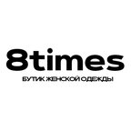 8times