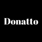 Donatto