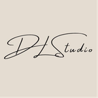 DL Studio