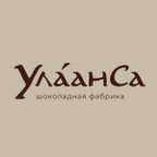 УЛААНСА