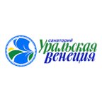 Уральская Венеция