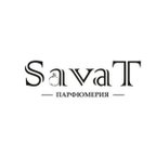 SavaT
