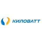 КИЛОВАТТ