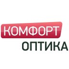 Комфорт Оптика