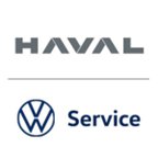 ТС Груп HAVAL PRO  |  Фольксваген Аксай