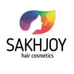 Sakhjoyshop