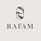 RAFAM