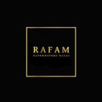 RAFAM