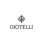 GIOTELLI