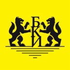БЮРО КАДАСТРОВЫХ ИНЖЕНЕРОВ