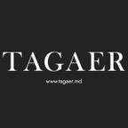 TAGAER