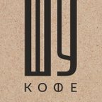 КОФЕ ШУ