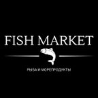 FISH MARKET