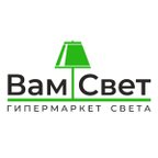 ВАМСВЕТ