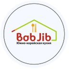 Bab Jib
