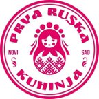 PRVA RUSKA KUHINJA
