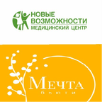 М-Бьюти & Новые Возможности