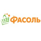 Фасоль