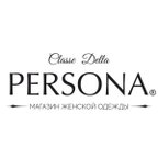 Persona