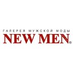 New Men