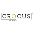 CROCUS