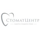 Стоматцентр
