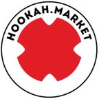 ХукаМаркет