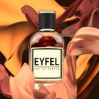 EYFEL Parfume