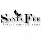 SantaFee Group
