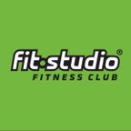 Fit Studio