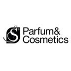 S-Parfum Красноярск