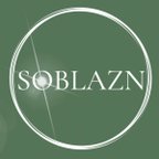 Соблазн
