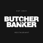 Butcher & Banker