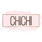 CHICHI