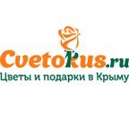 Cvetokus.ru