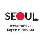 SEOUL