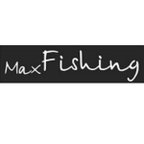 MaxFishing