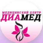 ДИАМЕД