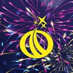 Русский Фейерверк