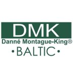DMK Baltic