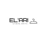 ElARI