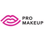 PROMAKEUP