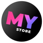 MY STORE