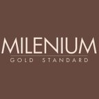 Milenium