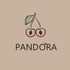 PANDORA