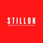 STILLOK