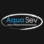 AquaSev