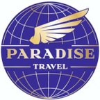 PARADISE TRAVEL