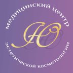 Ю-MED